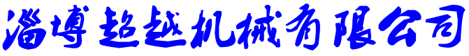 ͲԽC(j)е޹˾΢C(j)ݙC(j)@C(j)S(chng)